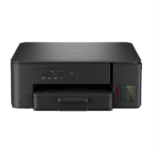 Brother DCP-T230 Multifunction Color Ink Tank Printer